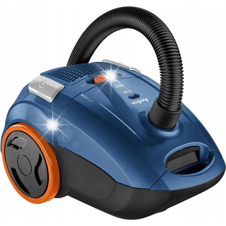 Aspirator Amica VM2062