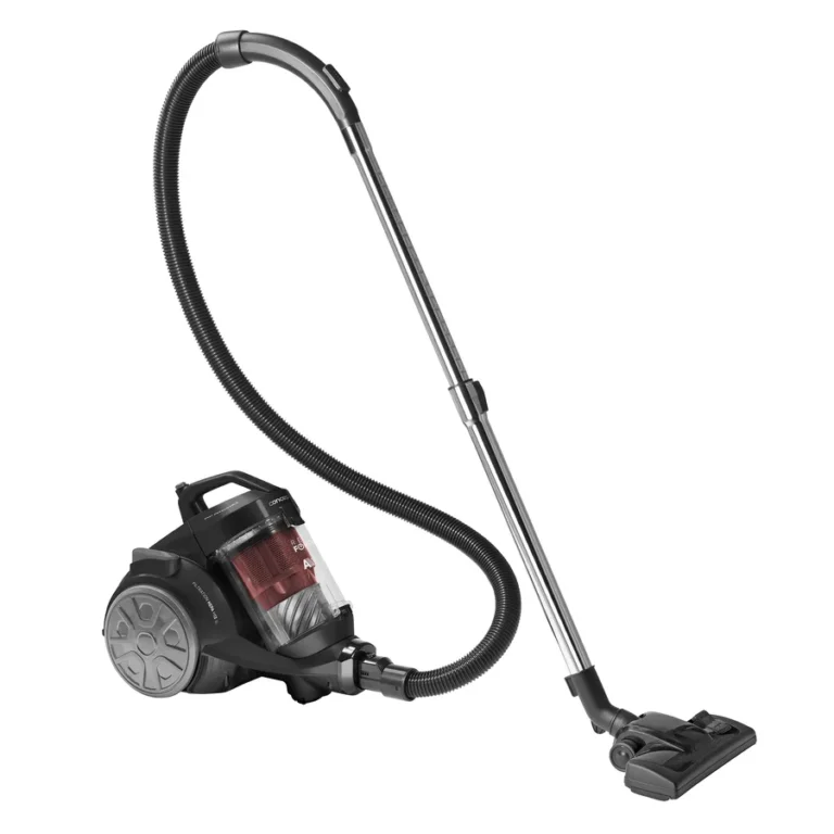 Aspirator Concept VP5230