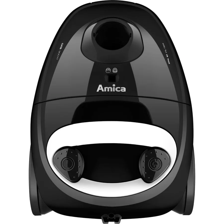 Aspirator cu sac Amica Ora VM1032