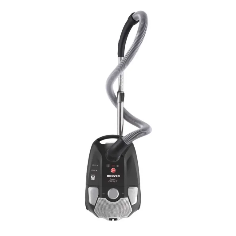 Aspirator cu sac Hoover PC20PET 011