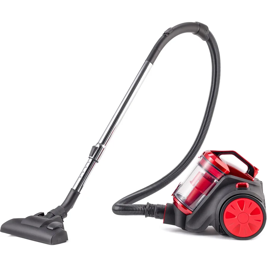 Aspirator fara sac Daewoo RCC-120R