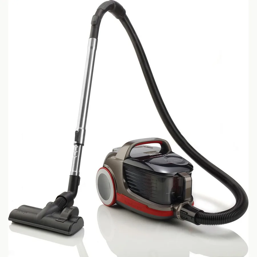 Aspirator fara sac Gorenje VCEA03GAPRACY