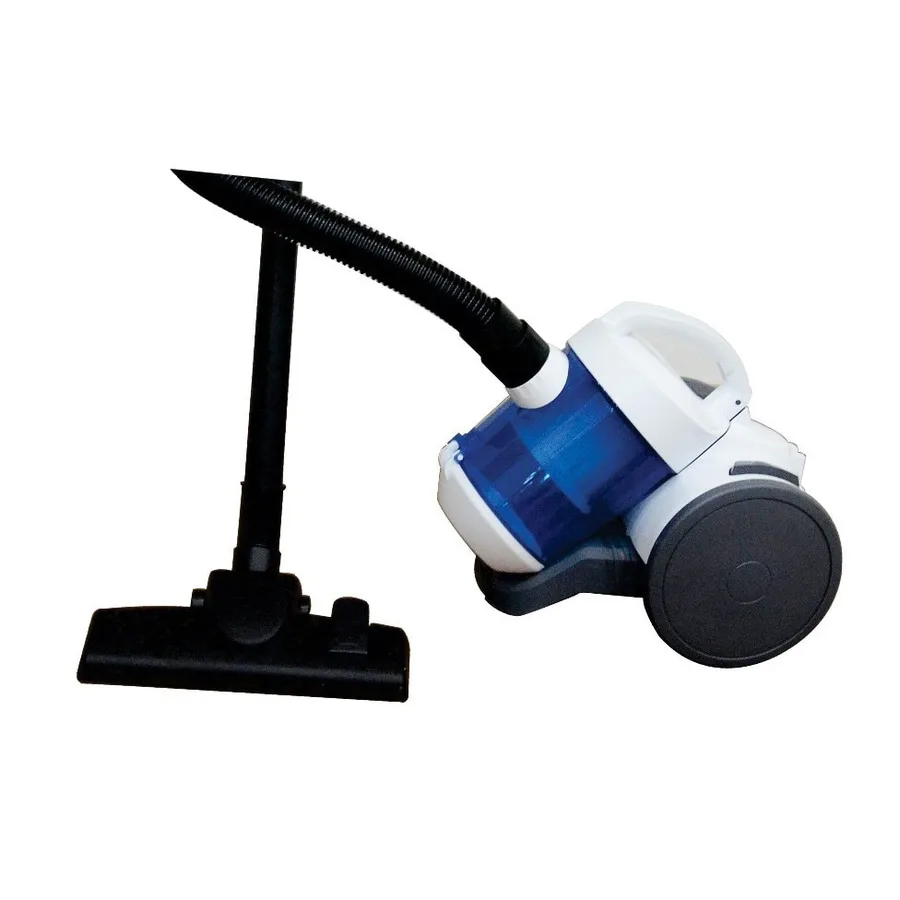 Aspirator fara sac Hausberg HB-2040