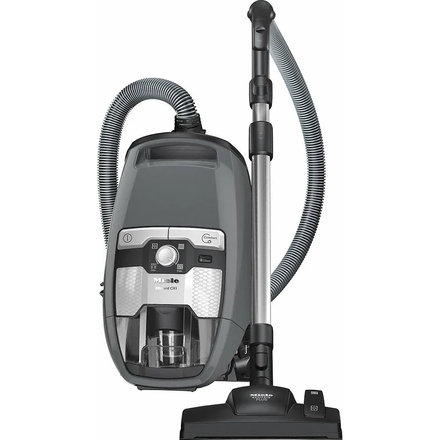 Aspirator fara sac Miele Blizzard CX1 PowerLine SKRF5