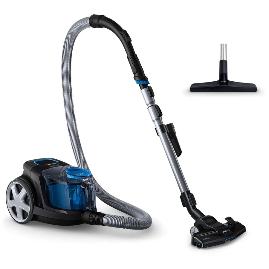 Aspirator fara sac Philips FC9331/09