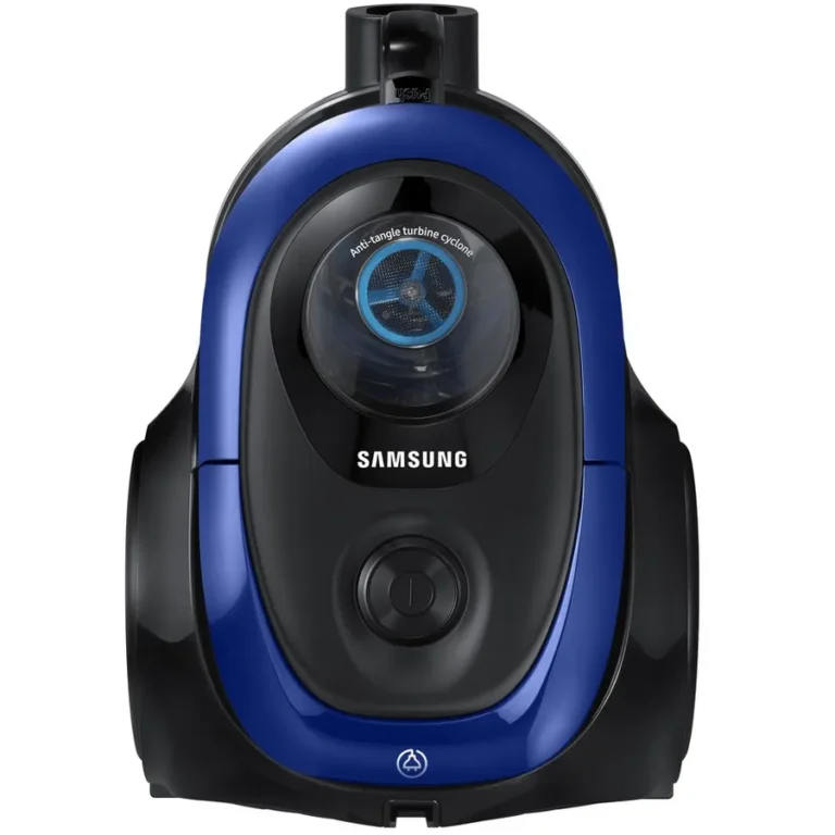 Aspirator fara sac Samsung VC07M2110SB