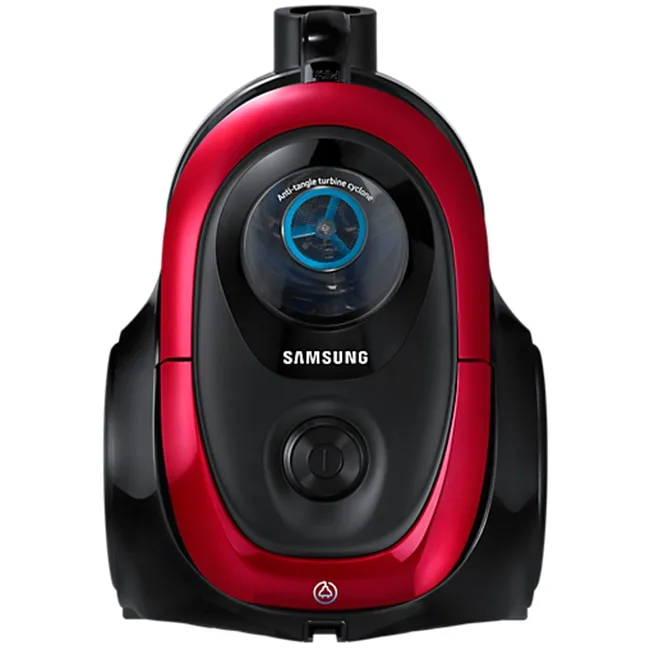Aspirator fara sac Samsung VC07M2110SR