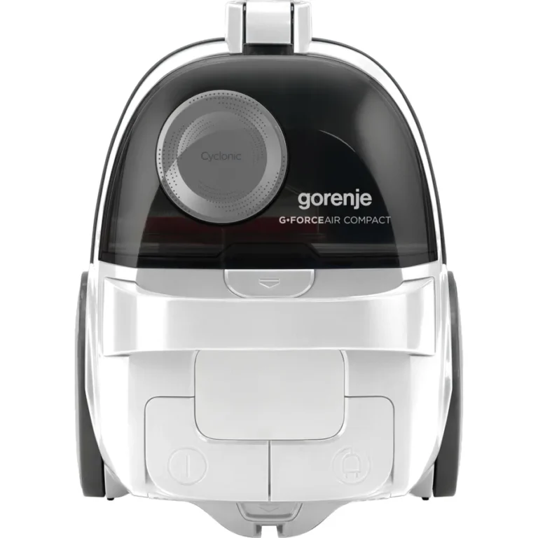 Aspirator Gorenje VCEA01GACWCY