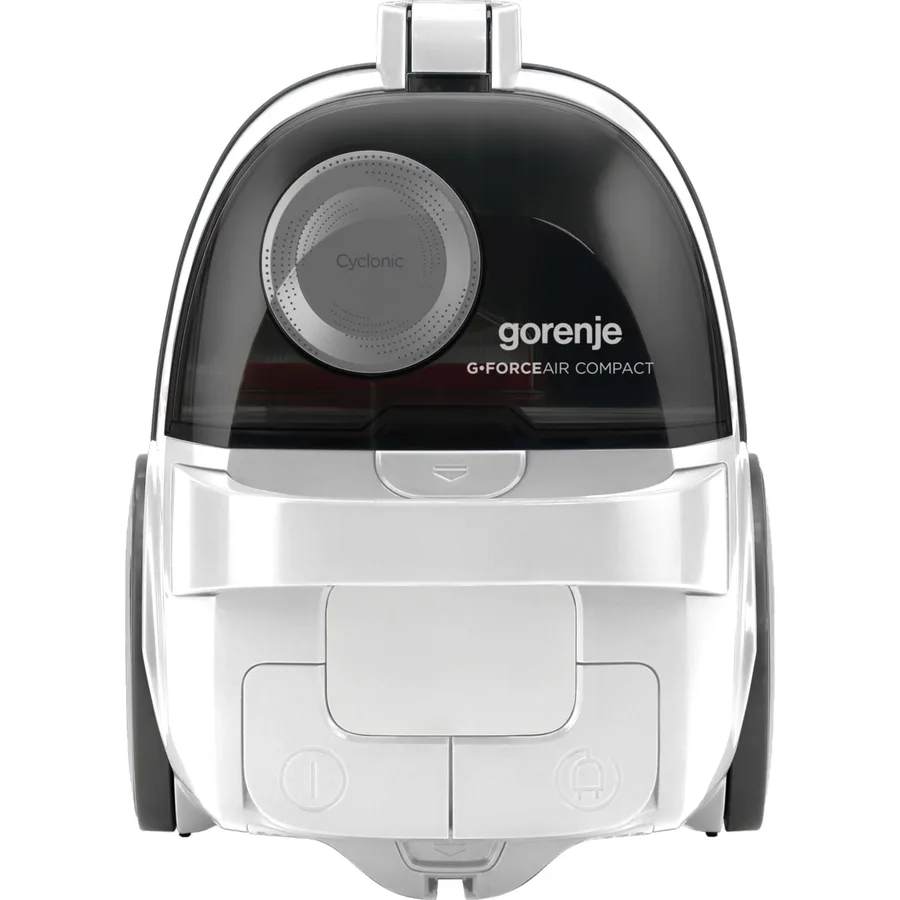 Aspirator Gorenje VCEA01GACWCY