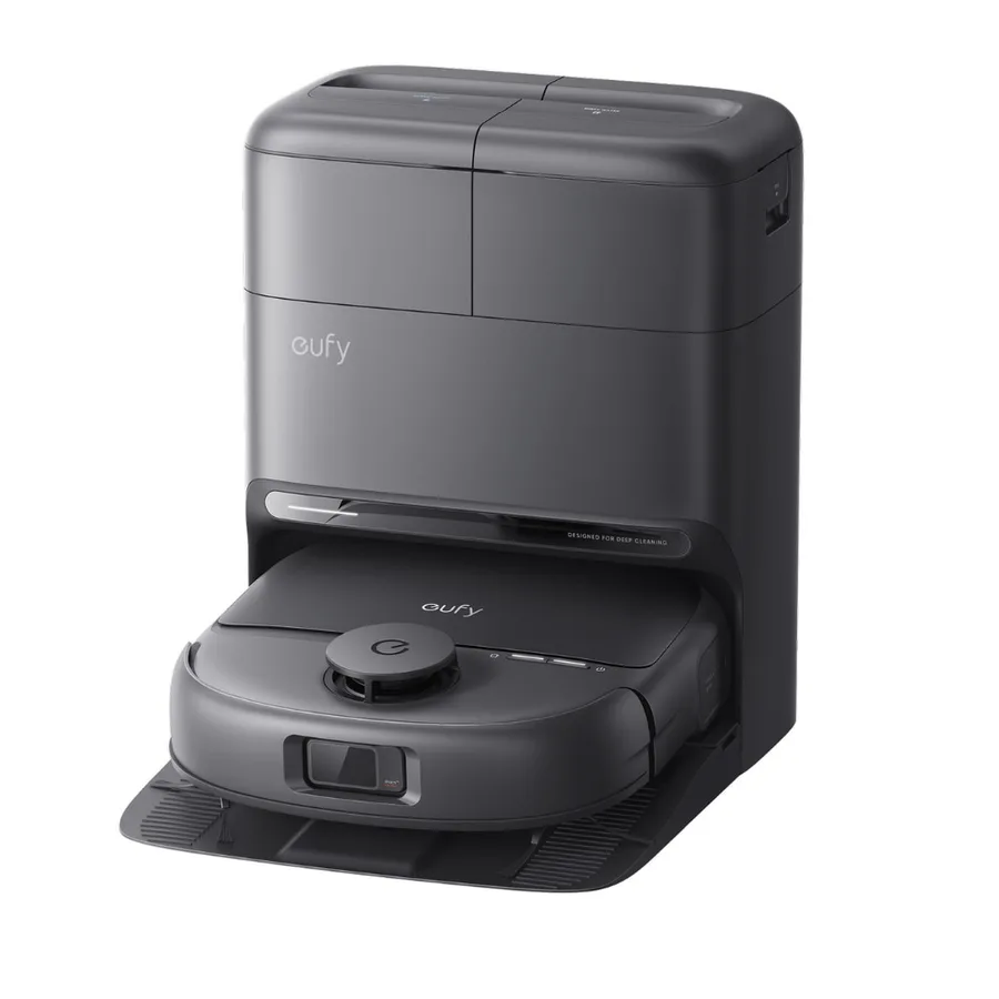 Aspirator robot eufy Omni C28