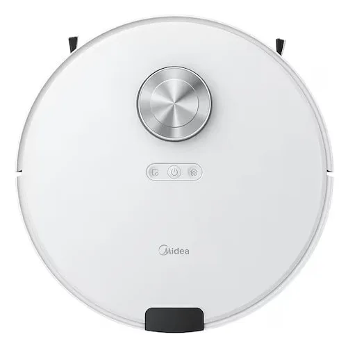 Aspirator robot Midea M9