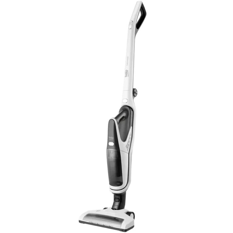 Aspirator vertical Beko VRT61818VW