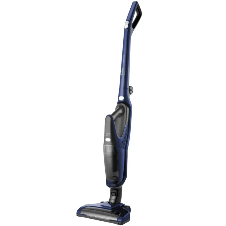 Aspirator vertical Beko VRT61821VD