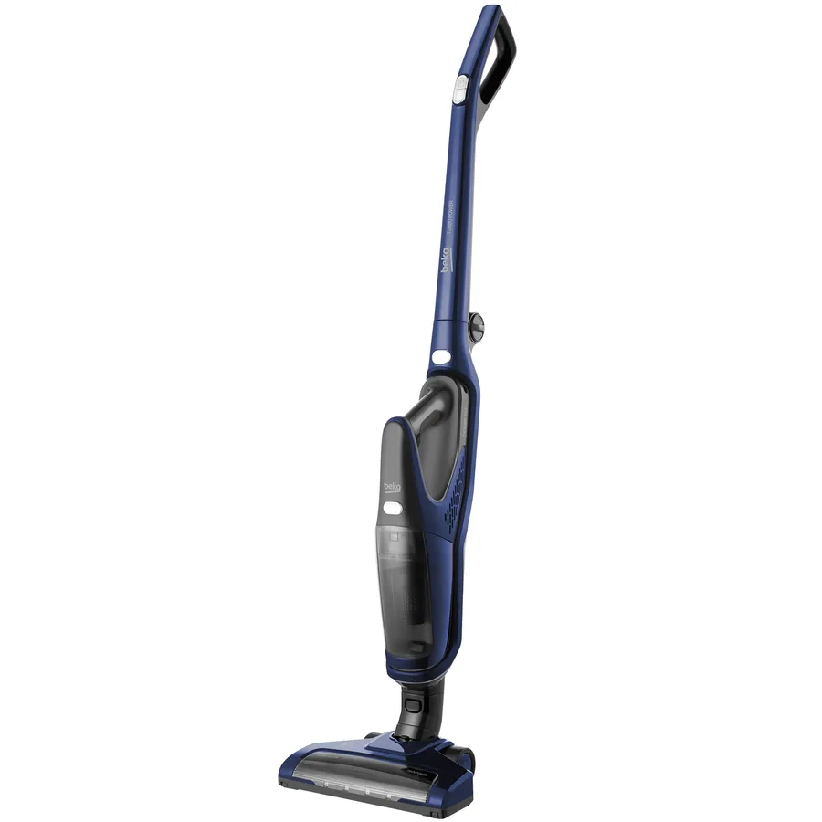 Aspirator vertical Beko VRT61821VD