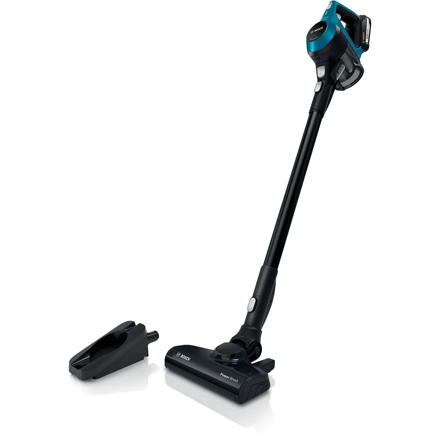 Aspirator vertical Bosch BBS611LAG
