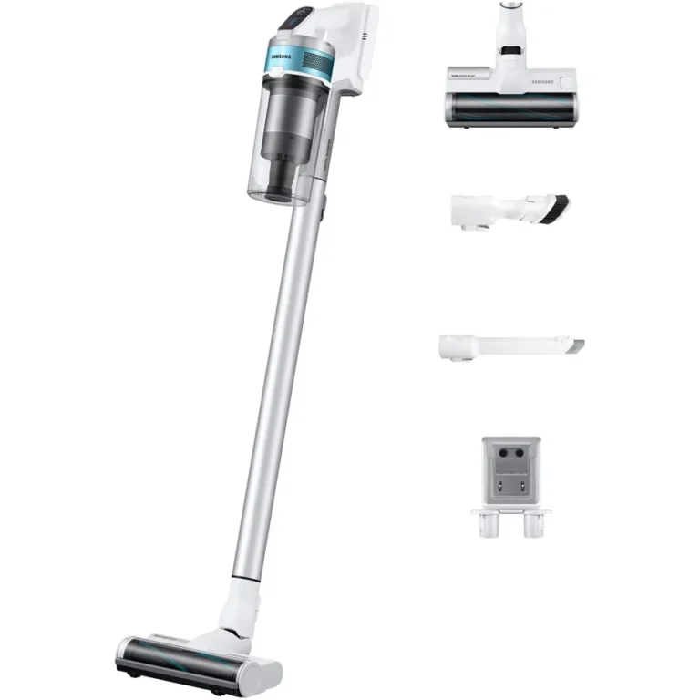 Aspirator vertical Samsung VS15T7031R1/GE