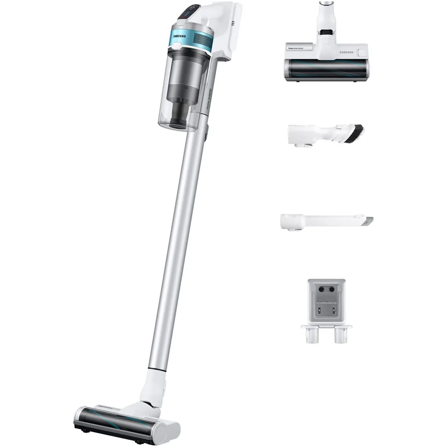 Aspirator vertical Samsung VS15T7031R1/GE