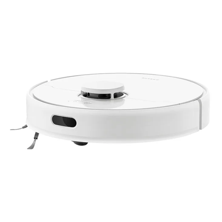 Cel mai bun aspirator robot Dreame
