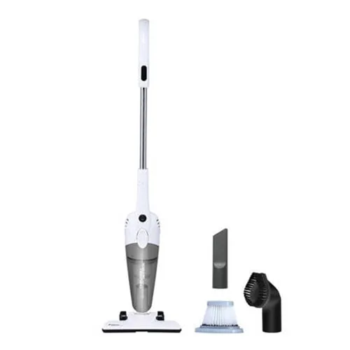 Cel mai bun aspirator vertical Deerma
