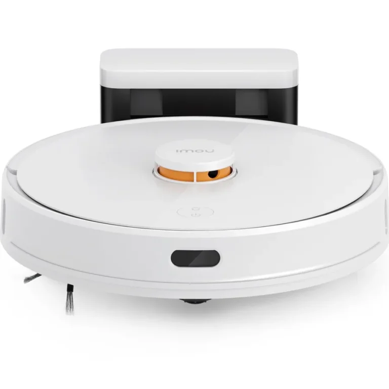 Robot de aspirare Imou RV1C
