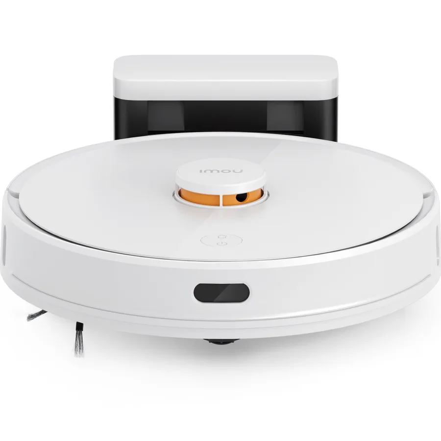 Robot de aspirare Imou RV1C