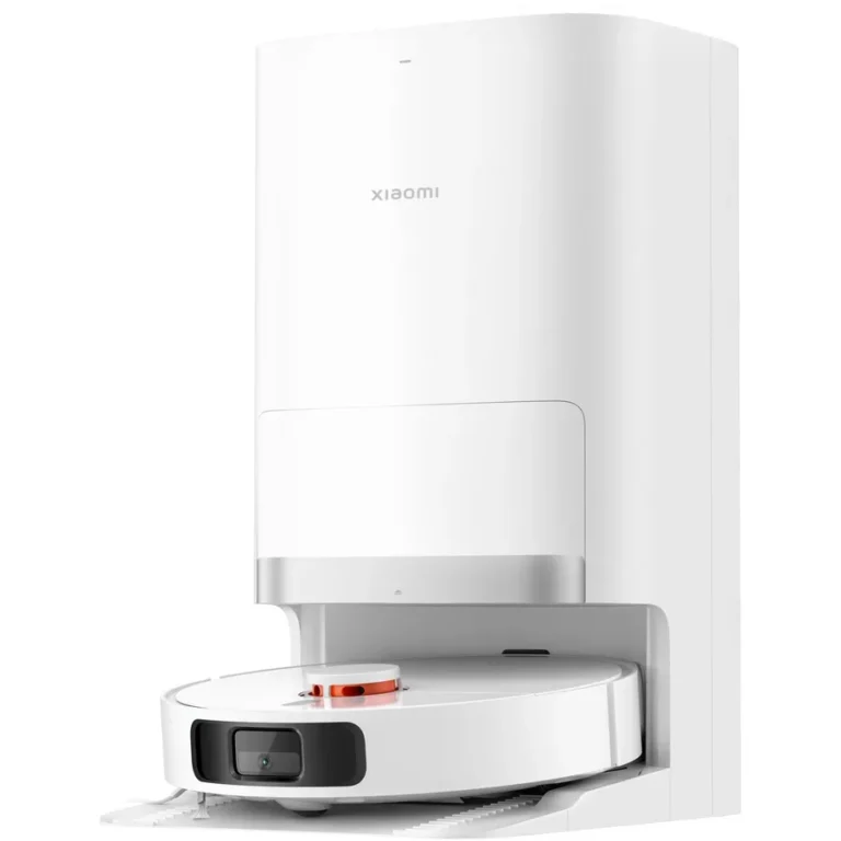 Robot de aspirare Xiaomi X20+ EU BHR8124EU